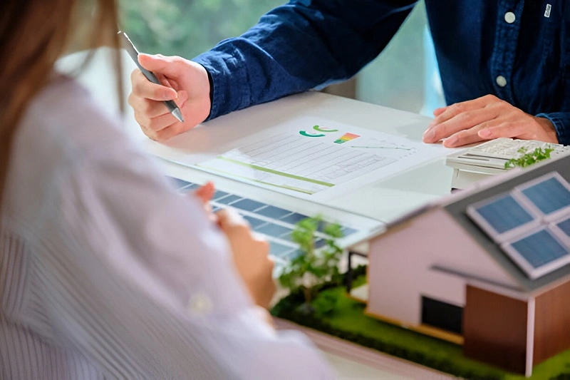Cost-Benefit Analysis Of Repairs