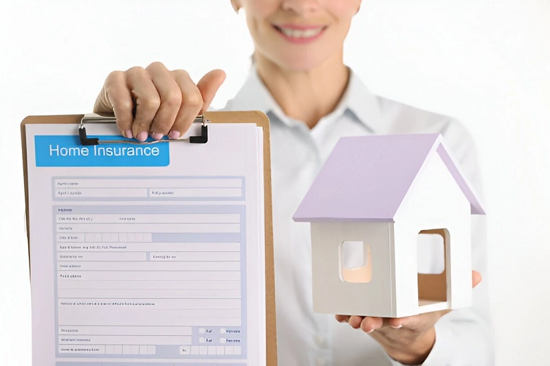 Managing Active Insurance Claims