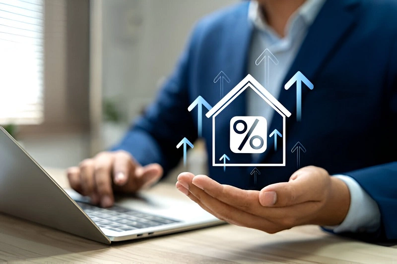 Property Auction Opportunities