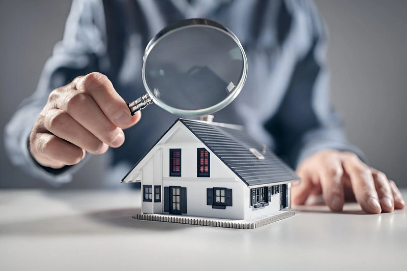 Property Inspection Protocols