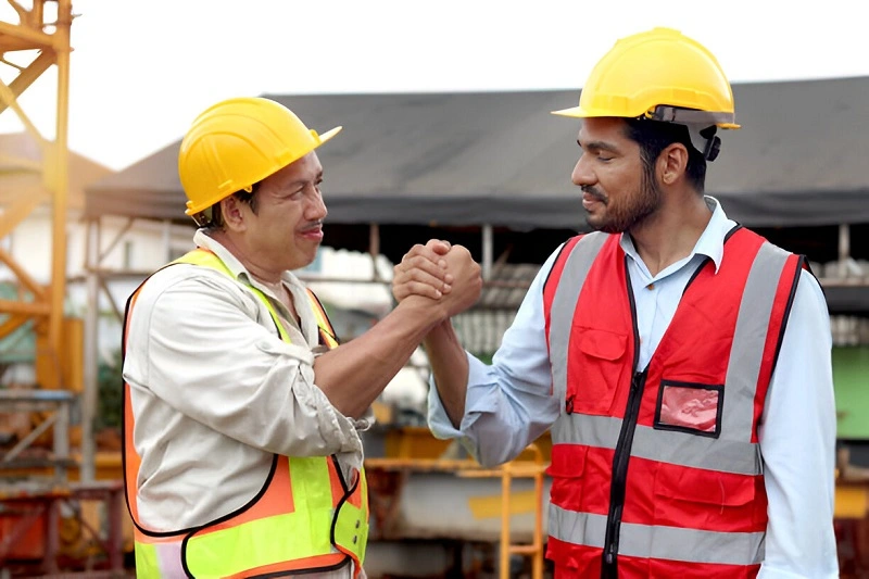Safety Compliance Standards